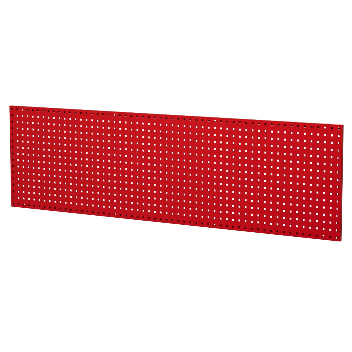 KQ-414A (RED) view 2
